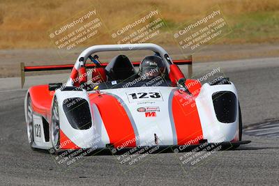 media/Apr-29-2023-CalClub SCCA (Sat) [[cef66cb669]]/Group 4/Race/